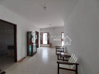 Casa para Venda com Excelente Localização na Rua Soldado Matias Aguiar – Nº 10 A - Centro – Sertânia/PE.