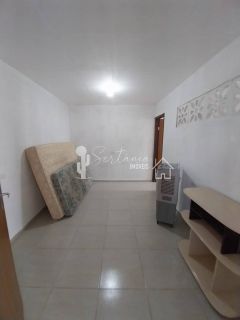 Casa para Venda com Excelente Localização na Rua Soldado Matias Aguiar – Nº 10 A - Centro – Sertânia/PE.