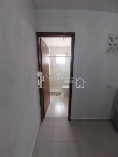 Casa para Venda com Excelente Localização na Rua Soldado Matias Aguiar – Nº 10 A - Centro – Sertânia/PE.