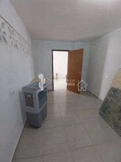 Casa para Venda com Excelente Localização na Rua Soldado Matias Aguiar – Nº 10 A - Centro – Sertânia/PE.