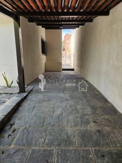 Casa para Venda com Excelente Localização na Rua Félix Cavalcante Albuquerque 52 – Prado – Recife/PE.