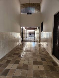 Casa para Venda com Excelente Localização na Rua Félix Cavalcante Albuquerque 52 – Prado – Recife/PE.