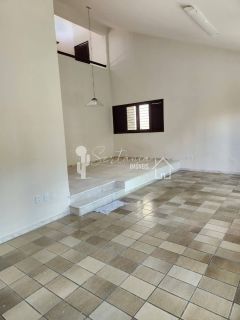 Casa para Venda com Excelente Localização na Rua Félix Cavalcante Albuquerque 52 – Prado – Recife/PE.
