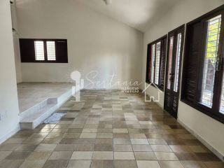 Casa para Venda com Excelente Localização na Rua Félix Cavalcante Albuquerque 52 – Prado – Recife/PE.