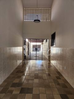Casa para Venda com Excelente Localização na Rua Félix Cavalcante Albuquerque 52 – Prado – Recife/PE.