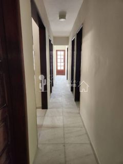Casa para Venda com Excelente Localização na Rua Félix Cavalcante Albuquerque 52 – Prado – Recife/PE.