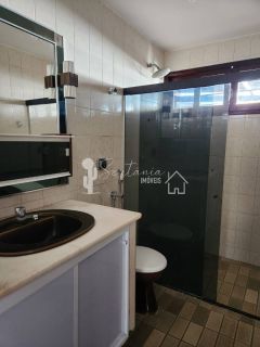 Casa para Venda com Excelente Localização na Rua Félix Cavalcante Albuquerque 52 – Prado – Recife/PE.