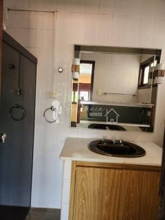 Casa para Venda com Excelente Localização na Rua Félix Cavalcante Albuquerque 52 – Prado – Recife/PE.