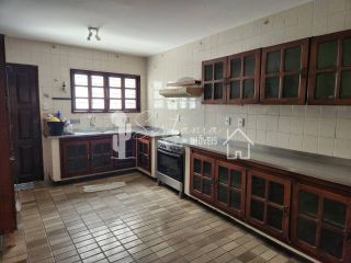 Casa para Venda com Excelente Localização na Rua Félix Cavalcante Albuquerque 52 – Prado – Recife/PE.
