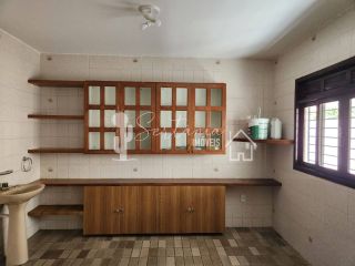 Casa para Venda com Excelente Localização na Rua Félix Cavalcante Albuquerque 52 – Prado – Recife/PE.