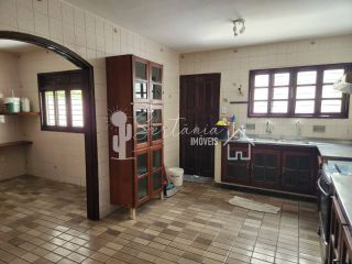 Casa para Venda com Excelente Localização na Rua Félix Cavalcante Albuquerque 52 – Prado – Recife/PE.