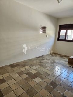 Casa para Venda com Excelente Localização na Rua Félix Cavalcante Albuquerque 52 – Prado – Recife/PE.