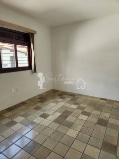 Casa para Venda com Excelente Localização na Rua Félix Cavalcante Albuquerque 52 – Prado – Recife/PE.