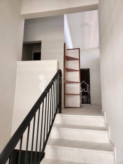Casa para Venda com Excelente Localização na Rua Félix Cavalcante Albuquerque 52 – Prado – Recife/PE.