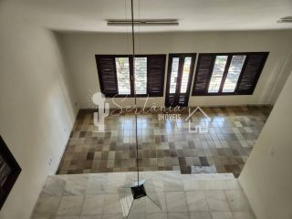 Casa para Venda com Excelente Localização na Rua Félix Cavalcante Albuquerque 52 – Prado – Recife/PE.