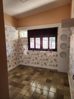Casa para Venda com Excelente Localização na Rua Félix Cavalcante Albuquerque 52 – Prado – Recife/PE.