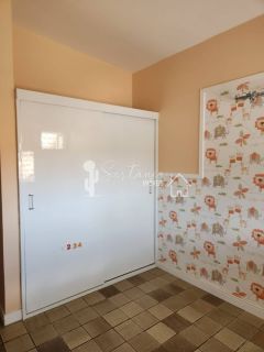 Casa para Venda com Excelente Localização na Rua Félix Cavalcante Albuquerque 52 – Prado – Recife/PE.