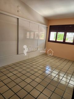 Casa para Venda com Excelente Localização na Rua Félix Cavalcante Albuquerque 52 – Prado – Recife/PE.