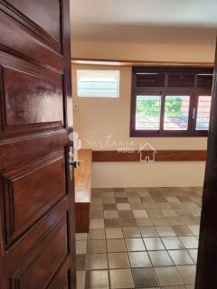Casa para Venda com Excelente Localização na Rua Félix Cavalcante Albuquerque 52 – Prado – Recife/PE.