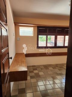 Casa para Venda com Excelente Localização na Rua Félix Cavalcante Albuquerque 52 – Prado – Recife/PE.