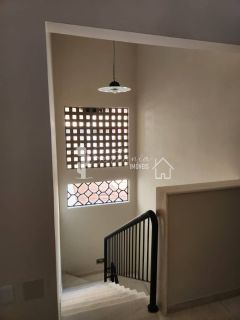 Casa para Venda com Excelente Localização na Rua Félix Cavalcante Albuquerque 52 – Prado – Recife/PE.