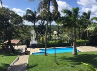 Terreno para Venda, com excelente localização no Condomínio Residencial Brisas do Vale, em Moreno/PE.