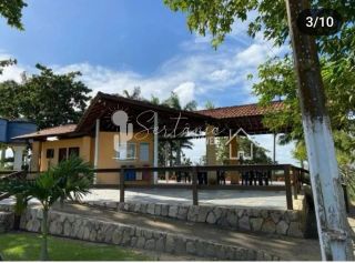 Terreno para Venda, com excelente localização no Condomínio Residencial Brisas do Vale, em Moreno/PE.