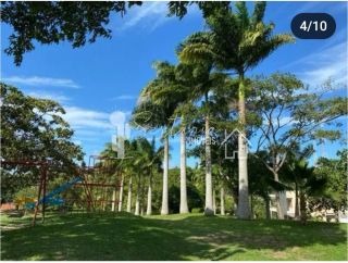 Terreno para Venda, com excelente localização no Condomínio Residencial Brisas do Vale, em Moreno/PE.