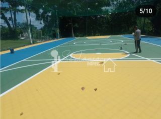 Terreno para Venda, com excelente localização no Condomínio Residencial Brisas do Vale, em Moreno/PE.