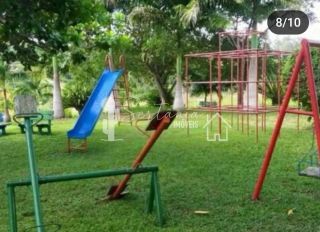 Terreno para Venda, com excelente localização no Condomínio Residencial Brisas do Vale, em Moreno/PE.