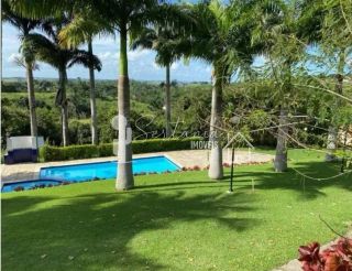 Terreno para Venda, com excelente localização no Condomínio Residencial Brisas do Vale, em Moreno/PE.