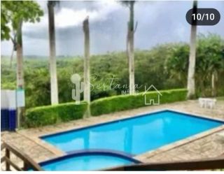 Terreno para Venda, com excelente localização no Condomínio Residencial Brisas do Vale, em Moreno/PE.