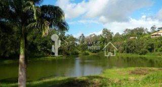 Terreno para Venda, com excelente localização no Condomínio Residencial Brisas do Vale, em Moreno/PE.