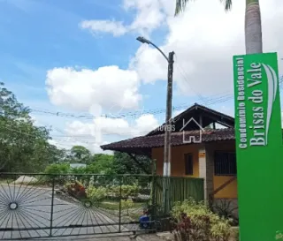 Terreno para Venda, com excelente localização no Condomínio Residencial Brisas do Vale, em Moreno/PE.
