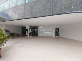 Apartamento para Venda com excelente localização, na Avenida Boa Viagem, Nº 4298 – Edf. Rhodes em Boa Viagem