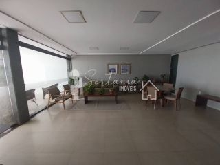 Apartamento para Venda com excelente localização, na Avenida Boa Viagem, Nº 4298 – Edf. Rhodes em Boa Viagem
