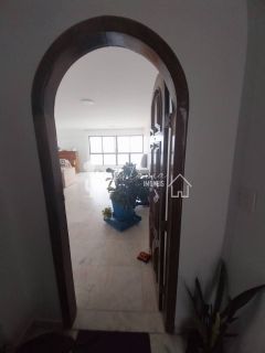 Apartamento para Venda com excelente localização, na Avenida Boa Viagem, Nº 4298 – Edf. Rhodes em Boa Viagem