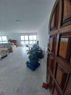 Apartamento para Venda com excelente localização, na Avenida Boa Viagem, Nº 4298 – Edf. Rhodes em Boa Viagem