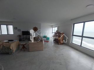 Apartamento para Venda com excelente localização, na Avenida Boa Viagem, Nº 4298 – Edf. Rhodes em Boa Viagem