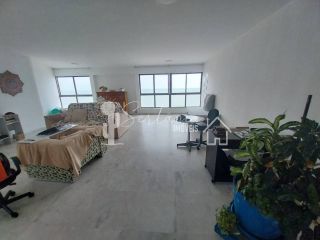 Apartamento para Venda com excelente localização, na Avenida Boa Viagem, Nº 4298 – Edf. Rhodes em Boa Viagem