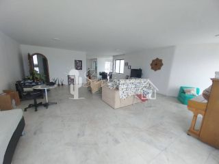 Apartamento para Venda com excelente localização, na Avenida Boa Viagem, Nº 4298 – Edf. Rhodes em Boa Viagem