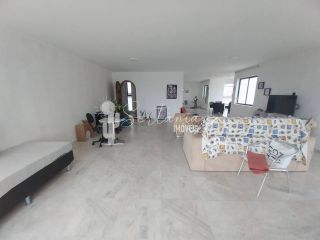 Apartamento para Venda com excelente localização, na Avenida Boa Viagem, Nº 4298 – Edf. Rhodes em Boa Viagem