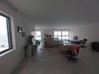 Apartamento para Venda com excelente localização, na Avenida Boa Viagem, Nº 4298 – Edf. Rhodes em Boa Viagem