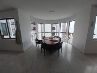 Apartamento para Venda com excelente localização, na Avenida Boa Viagem, Nº 4298 – Edf. Rhodes em Boa Viagem