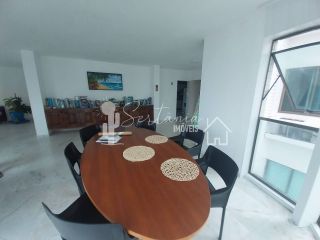 Apartamento para Venda com excelente localização, na Avenida Boa Viagem, Nº 4298 – Edf. Rhodes em Boa Viagem