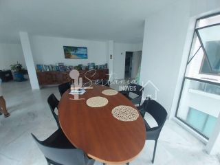 Apartamento para Venda com excelente localização, na Avenida Boa Viagem, Nº 4298 – Edf. Rhodes em Boa Viagem