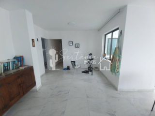 Apartamento para Venda com excelente localização, na Avenida Boa Viagem, Nº 4298 – Edf. Rhodes em Boa Viagem