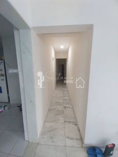 Apartamento para Venda com excelente localização, na Avenida Boa Viagem, Nº 4298 – Edf. Rhodes em Boa Viagem