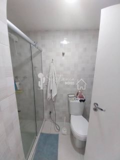 Apartamento para Venda com excelente localização, na Avenida Boa Viagem, Nº 4298 – Edf. Rhodes em Boa Viagem