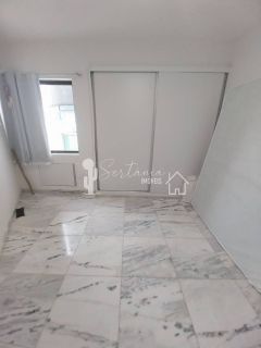 Apartamento para Venda com excelente localização, na Avenida Boa Viagem, Nº 4298 – Edf. Rhodes em Boa Viagem